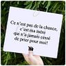 Esther Edou