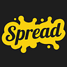 SPREAD
