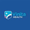 Vinita Hospital