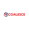 Coalescence Concreting