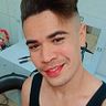 Fábio Venâncio Barros