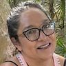 Patricia Muñoz Vidal