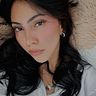 Valentina Castaño