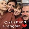 Pascaline Martin