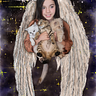 dr_anna011