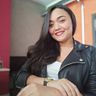 Mariel Andrades Torres