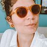 Maria Clara Cavalcante