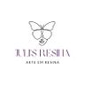 Julis Resina