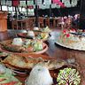 Lau Rancho