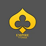 lienhe_empire777