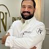 Raphael Nascimento