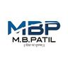 MB Patil Education