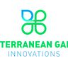 MEDITERRANEAN GARDEN INNOVATIONS