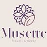 musettefloral