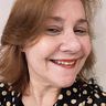 Ana Lucia Telles