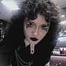 Samantha Garrote