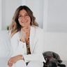 Francesca Chiaro