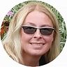 anja_mirabelka