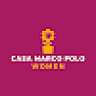 casamarcopolowomen