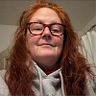 Mary Maddux