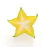 carambola_estrela1