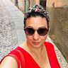 Nicoletta Pirinu