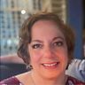 Jackie Rosenfeld