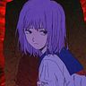dioragashi