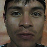 Josman López