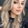 Polina
