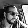 Jose Manuel