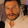 Sergio Meneses