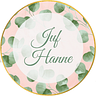 Hanne P
