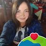 Patricia Cruces García