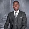Pius Inokotong