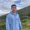 Jhan Velandia