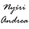 nyiriandrea02