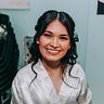 yaninavivianaybarra