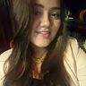 Arianne Vargas Valerio