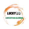 lucky88vipp