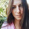 Alice Baronio