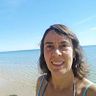 Beatriz Ginja