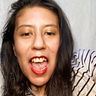 ingridiswriting