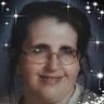 Carmen Schuessler