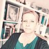 Laurence Grolaux
