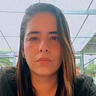 Ana Paula Souza