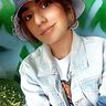 lopezluisa121