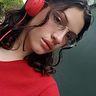 celinebruce08