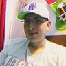 Victor Rojas