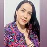 Tatiana Arango Cardona